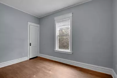 710 E 92nd Place, Chicago, IL 60619 - Photo 7