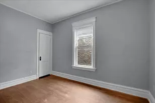 710 E 92nd Pl, Chicago, IL 60619 - Photo 7