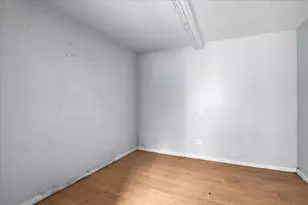 710 E 92nd Pl, Chicago, IL 60619 - Photo 15