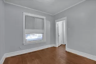 710 E 92nd Pl, Chicago, IL 60619 - Photo 17