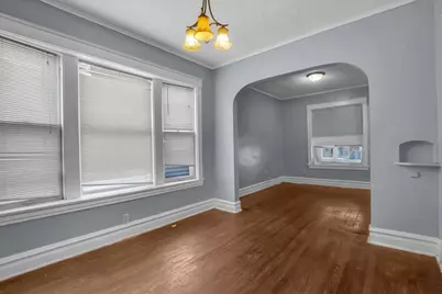 710 E 92nd Place, Chicago, IL 60619 - Photo 3