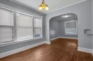 710 E 92nd Pl, Chicago, IL 60619 - Photo 3