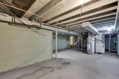 710 E 92nd Place, Chicago, IL 60619 - Photo 19
