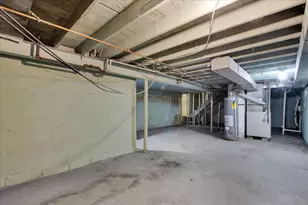 710 E 92nd Pl, Chicago, IL 60619 - Photo 19
