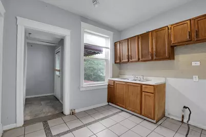 710 E 92nd Place, Chicago, IL 60619 - Photo 13