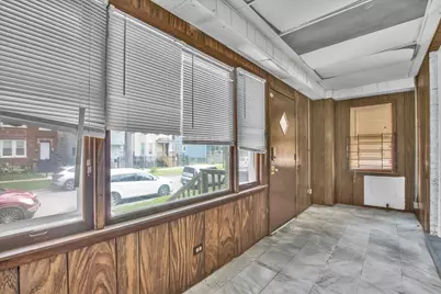 710 E 92nd Place, Chicago, IL 60619 - Photo 21