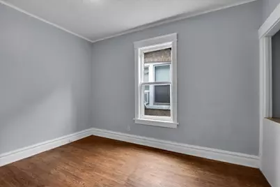710 E 92nd Place, Chicago, IL 60619 - Photo 9