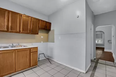 710 E 92nd Place, Chicago, IL 60619 - Photo 11