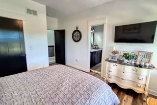 26-1 Lake Carroll Blvd, Lake Carroll, IL 61046 - Photo 13