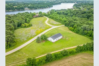 26-1 Lake Carroll Boulevard, Lake Carroll, IL 61046 - Photo 29