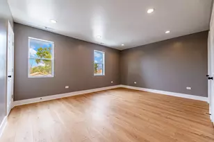 6501 S Claremont Ave, Chicago, IL 60636 - Photo 21