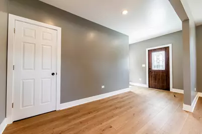 6501 S Claremont Avenue, Chicago, IL 60636 - Photo 3