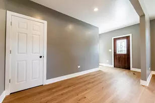 6501 S Claremont Ave, Chicago, IL 60636 - Photo 3