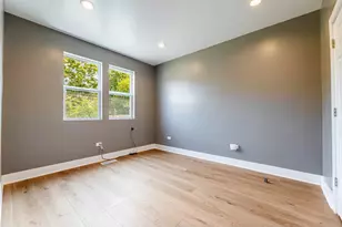 6501 S Claremont Ave, Chicago, IL 60636 - Photo 17