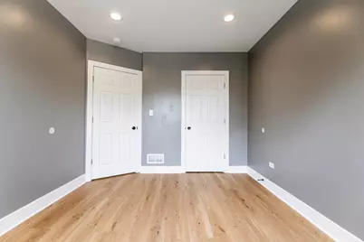6501 S Claremont Avenue, Chicago, IL 60636 - Photo 11