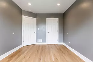 6501 S Claremont Ave, Chicago, IL 60636 - Photo 11