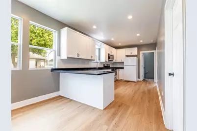 6501 S Claremont Avenue, Chicago, IL 60636 - Photo 9