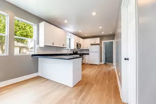 6501 S Claremont Ave, Chicago, IL 60636 - Photo 9