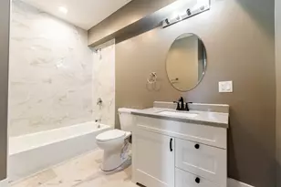 6501 S Claremont Ave, Chicago, IL 60636 - Photo 15