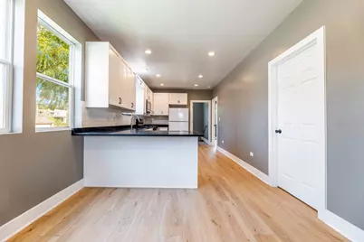 6501 S Claremont Avenue, Chicago, IL 60636 - Photo 7