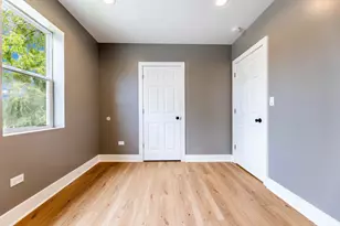 6501 S Claremont Ave, Chicago, IL 60636 - Photo 13
