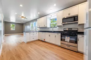 6501 S Claremont Ave, Chicago, IL 60636 - Photo 7