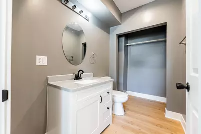 6501 S Claremont Avenue, Chicago, IL 60636 - Photo 13