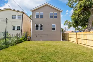 6501 S Claremont Ave, Chicago, IL 60636 - Photo 21