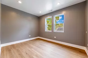 6501 S Claremont Ave, Chicago, IL 60636 - Photo 19