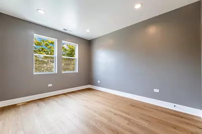 6501 S Claremont Avenue, Chicago, IL 60636 - Photo 17