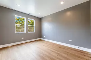 6501 S Claremont Ave, Chicago, IL 60636 - Photo 17