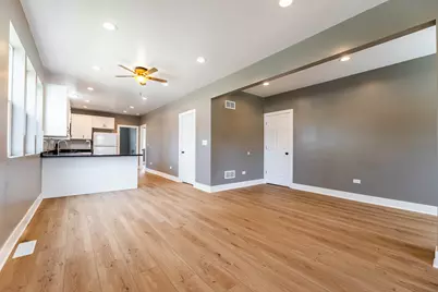 6501 S Claremont Avenue, Chicago, IL 60636 - Photo 5