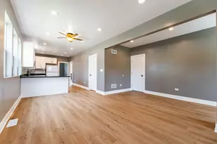 6501 S Claremont Ave, Chicago, IL 60636 - Photo 5