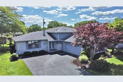 18439 Willow Lane, Lansing, IL 60438 - Photo 3