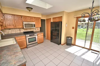 18439 Willow Lane, Lansing, IL 60438 - Photo 13