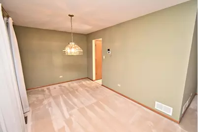 18439 Willow Lane, Lansing, IL 60438 - Photo 7