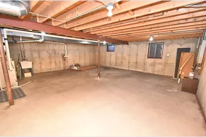 18439 Willow Lane, Lansing, IL 60438 - Photo 33