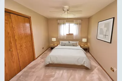 18439 Willow Lane, Lansing, IL 60438 - Photo 31