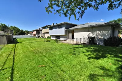18439 Willow Lane, Lansing, IL 60438 - Photo 35