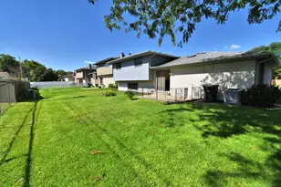 18439 Willow Ln, Lansing, IL 60438 - Photo 35