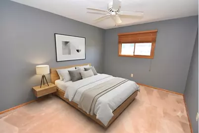18439 Willow Lane, Lansing, IL 60438 - Photo 29