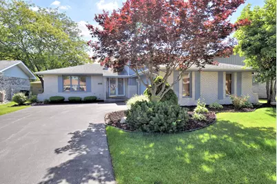 18439 Willow Lane, Lansing, IL 60438 - Photo 37