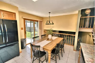 18439 Willow Lane, Lansing, IL 60438 - Photo 15