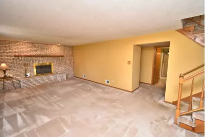 18439 Willow Lane, Lansing, IL 60438 - Photo 19
