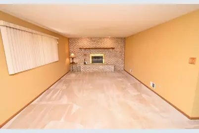 18439 Willow Lane, Lansing, IL 60438 - Photo 17