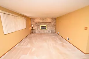 18439 Willow Ln, Lansing, IL 60438 - Photo 17