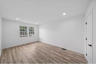 185 College Drive #B, Bloomingdale, IL 60108 - Photo 15