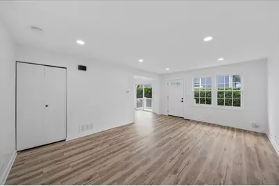 185 College Drive #B, Bloomingdale, IL 60108 - Photo 7