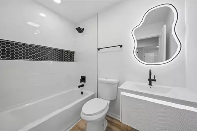 185 College Drive #B, Bloomingdale, IL 60108 - Photo 19