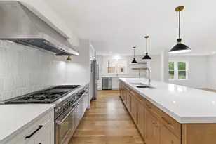 48 Birchwood Ave, Deerfield, IL 60015 - Photo 13